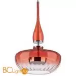 Подвесной светильник Lightstar Astra new 804402 - Фото 2