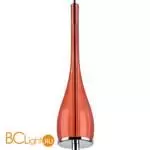 Подвесной светильник Lightstar Astra new 804402 - Фото 3