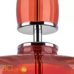 Подвесной светильник Lightstar Astra new 804402 - Фото 4