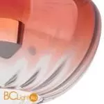 Подвесной светильник Lightstar Astra new 804402 - Фото 5