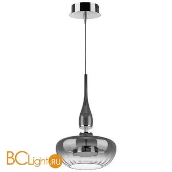 Подвесной светильник Lightstar Astra new 804401