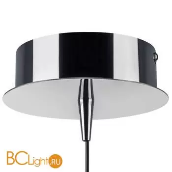 Подвесной светильник Lightstar Astra new 804401 - Фото 0