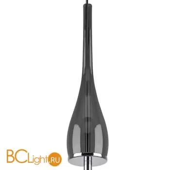 Подвесной светильник Lightstar Astra new 804401 - Фото 2