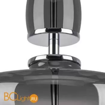 Подвесной светильник Lightstar Astra new 804401 - Фото 3