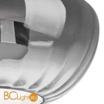 Подвесной светильник Lightstar Astra new 804401 - Фото 4