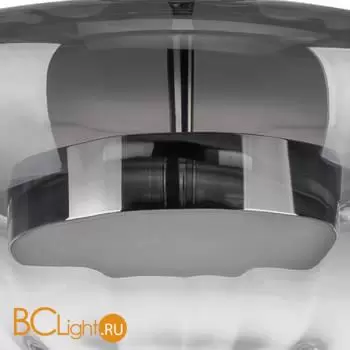 Подвесной светильник Lightstar Astra new 804401 - Фото 5