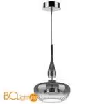 Подвесной светильник Lightstar Astra new 804401