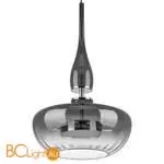 Подвесной светильник Lightstar Astra new 804401 - Фото 1