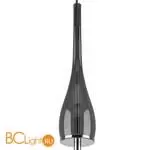 Подвесной светильник Lightstar Astra new 804401 - Фото 2