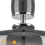 Подвесной светильник Lightstar Astra new 804401 - Фото 3