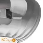 Подвесной светильник Lightstar Astra new 804401 - Фото 4