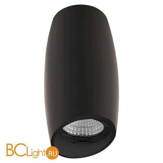 Потолочный светильник Lightstar Ballo 214467