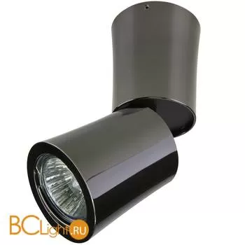 Cпот (точечный светильник) Lighstar Ballo 051177