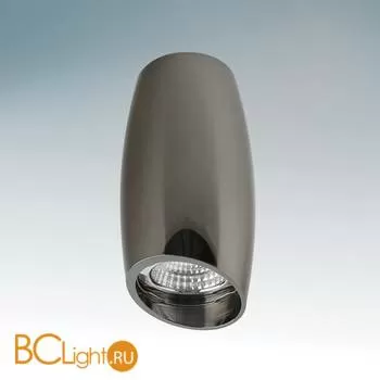 Спот (точечный светильник) Lightstar Ballo 214468