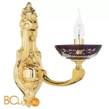 Бра Lightstar Barcato 697612