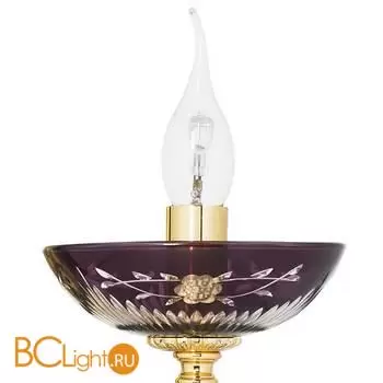 Бра Lightstar Barcato 697612 - Фото 1