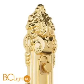 Бра Lightstar Barcato 697612 - Фото 2