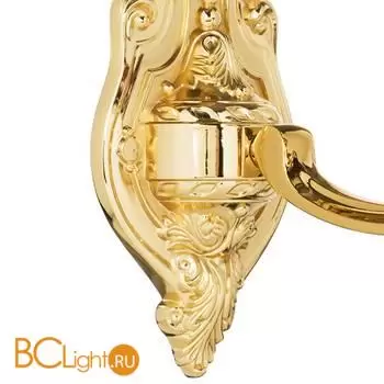 Бра Lightstar Barcato 697612 - Фото 3