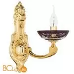 Бра Lightstar Barcato 697612