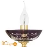 Бра Lightstar Barcato 697612 - Фото 1