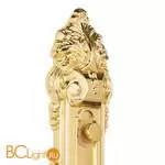 Бра Lightstar Barcato 697612 - Фото 2