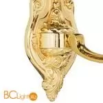 Бра Lightstar Barcato 697612 - Фото 3