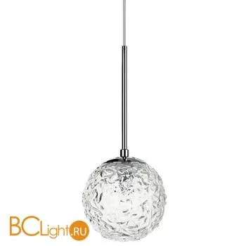 Подвесной светильник Lightstar Bari 815210