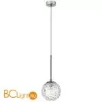 Подвесной светильник Lightstar Bari 815210 - Фото 0