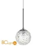 Подвесной светильник Lightstar Bari 815210