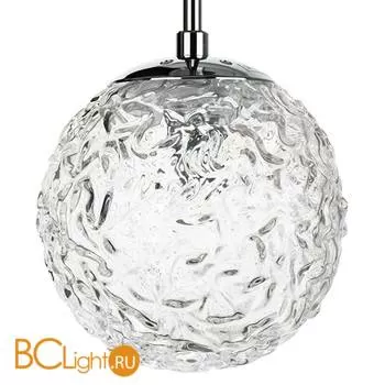 Подвесной светильник Lightstar Bari 815260 - Фото 0