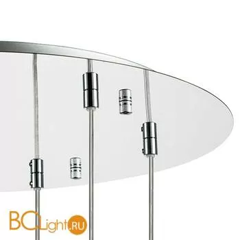 Подвесной светильник Lightstar Bari 815260 - Фото 1