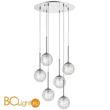 Подвесной светильник Lightstar Bari 815260