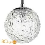 Подвесной светильник Lightstar Bari 815260 - Фото 0