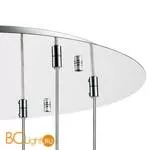 Подвесной светильник Lightstar Bari 815260 - Фото 1