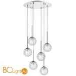 Подвесной светильник Lightstar Bari 815260