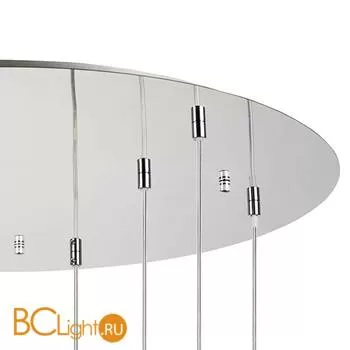 Подвесной светильник Lightstar Bari 815290 - Фото 0