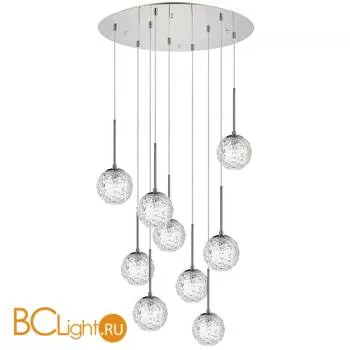 Подвесной светильник Lightstar Bari 815290