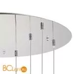 Подвесной светильник Lightstar Bari 815290 - Фото 0