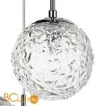 Подвесной светильник Lightstar Bari 815290 - Фото 1