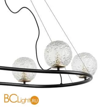 Люстра Lightstar Bari 815267 - Фото 3