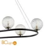 Люстра Lightstar Bari 815267 - Фото 2