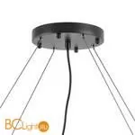 Люстра Lightstar Bari 815267 - Фото 1