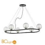Люстра Lightstar Bari 815267