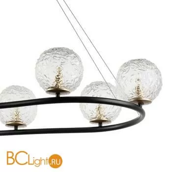 Люстра Lightstar Bari 815287 - Фото 2