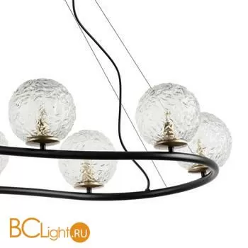 Люстра Lightstar Bari 815287 - Фото 3