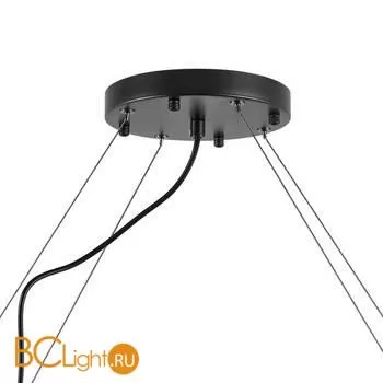 Люстра Lightstar Bari 815287 - Фото 1