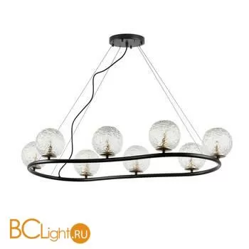 Люстра Lightstar Bari 815287