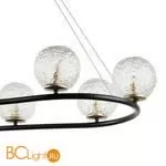 Люстра Lightstar Bari 815287 - Фото 2