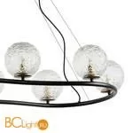 Люстра Lightstar Bari 815287 - Фото 3