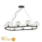 Люстра Lightstar Bari 815287
